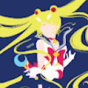 Meet your Posher, Levi